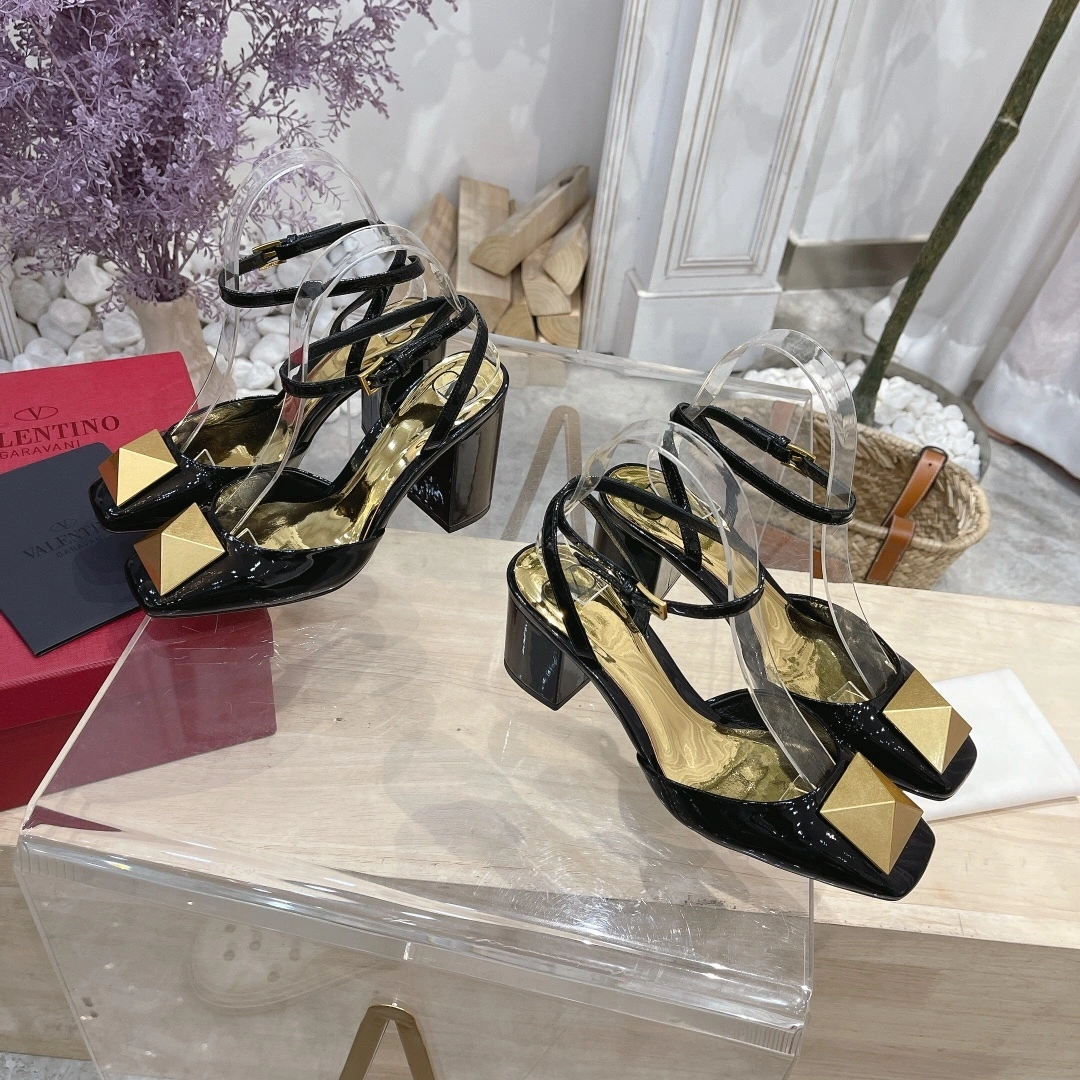 XW2S0DT4LAF0NO Heel height 8.5cm Heel height 6cm item:DT-X000A0624